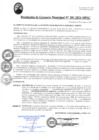 Vista preliminar de documento RGM201-2024
