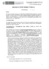 Vista preliminar de documento RD-47-2025-DE-HEVES