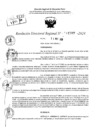 Vista preliminar de documento RDR 11587-2024