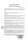 Vista preliminar de documento Acuerdo del Consejo Regional N° 148-2024 