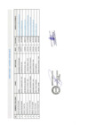 Vista preliminar de documento DIRECTORIO CODISEC 2025