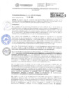 Vista preliminar de documento RESOLUCION GERENCIAL N°413-2024-MDI-GDUyR