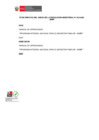 Vista preliminar de documento Fe-de-Erratas-MOP