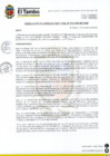 Vista preliminar de documento RGM 022-2025