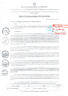 Vista preliminar de documento RESOLUCION DE ALCALDIA N 061-2024-MPPA-A