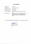 Vista preliminar de documento Primer-Trimestre-Laudos-Arbitrales