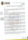 Vista preliminar de documento RGM 023-2025