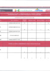 Vista preliminar de documento RESULTADO FINAL CAS N°03-2025 (1)