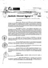 Vista preliminar de documento RDR 11588-2024