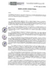 Vista preliminar de documento RD-48-2025-DE-HEVES