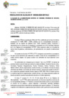 Vista preliminar de documento RESOLUCION DE ALCALDIA-000038-2025-ALC