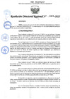 Vista preliminar de documento 008 2025