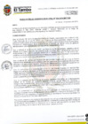 Vista preliminar de documento RGM 024-2025