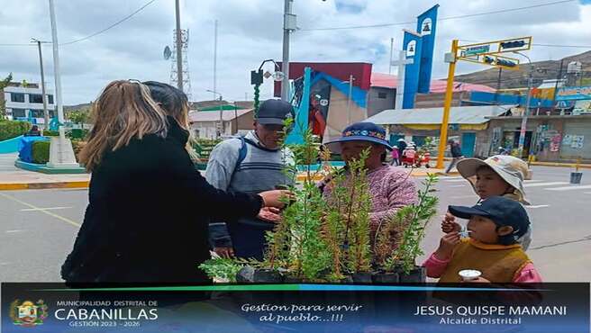 Fotografía Nro 01