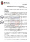 Vista preliminar de documento RGM 028-2025