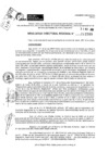 Vista preliminar de documento RDR 11589-2024