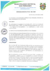 Vista preliminar de documento Ordenanza Municipal N.º 002-2025-MDSF