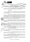 Vista preliminar de documento RDR 11590-2024