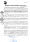 Vista preliminar de documento RGM202-2024