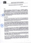 Vista preliminar de documento RESOLUCION DE GERENCIA N°064-2023-MDF-GM