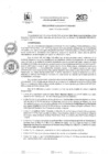 Vista preliminar de documento 273-2024-MDC-RA-DECLARAR LA CAPACIDAD DE HUBER MARTIN HUARACHE ESPINAL Y DALILA ESPERANZA VILLA ESPINAL PARA CONTRAER MATRIMONIO CIVIL
