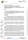 Vista preliminar de documento RESOLUCION DE ALCALDIA-000034-2025-ALC