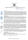 Vista preliminar de documento RD20
