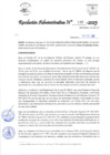 Vista preliminar de documento RA_138_2025_10-02-2025