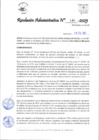 Vista preliminar de documento RA_140_2025_10-02-2025