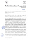 Vista preliminar de documento RA_141_2025_10-02-2025