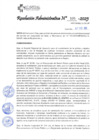 Vista preliminar de documento RA_135_2025_07_02_2025