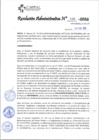 Vista preliminar de documento RA_136_2025_10-02-2025