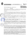 Vista preliminar de documento RESOLUCION GERENCIAL N°568-2024-MDI-GDUyR