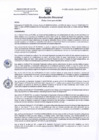 Vista preliminar de documento RD 023-2025-DMGS - Asignar categoria I-4 MIGUEL GRAU 30ENE2024