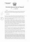 Vista preliminar de documento RGGR 045