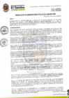 Vista preliminar de documento RGM 031-2025