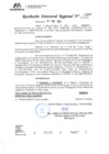 Vista preliminar de documento 009 2025