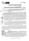 Vista preliminar de documento RDR 11592-2024