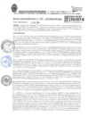 Vista preliminar de documento RESOLUCION GERENCIAL N°589-2024-MDI-GDUyR