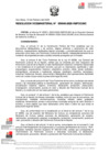 Vista preliminar de documento RVM 000045-2025-VMPCIC-MC