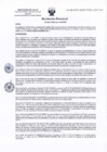 Vista preliminar de documento RD 024-2025-DMGS - Asignar categoria I-3 BLESSED LAB 30ENE2025