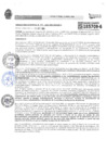 Vista preliminar de documento RESOLUCION GERENCIAL N°591-2024-MDI-GDUyR