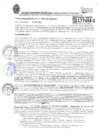 Vista preliminar de documento RESOLUCION GERENCIAL N°604-2024-MDI-GDUyR