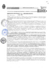 Vista preliminar de documento RESOLUCION GERENCIAL N°710-2024-MDI-GDUyR