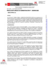 Vista preliminar de documento RESOLUCIÓN UNIDAD DE ADMINISTRACIÓN-000006-2025-UA
