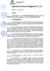 Vista preliminar de documento 010 2025