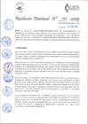 Vista preliminar de documento RD_019_2025_10-02-2025
