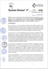 Vista preliminar de documento RD_020_2025_10-02-2025