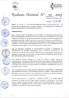 Vista preliminar de documento RD_023_2025_10-02-2025