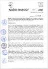 Vista preliminar de documento RD_024_2025_10-02-2025